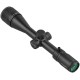 Приціл Discovery Optics VT-R 3-12x40 AOE SFP