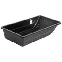 Сани Norfin NF-4 120x66x29cm