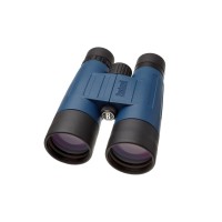 Бінокль Bushnell 7х50 