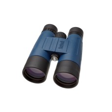 Бінокль Bushnell 7х50 