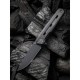 Ніж складаний Weknife Navo WE22026-1
