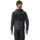 Куртка Arc'teryx Practitioner AR Hoody - Men's L carbon copy