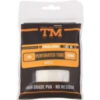 ПВА-сетка Prologic TM PVA Perforated Tube Refill 5m 65mm