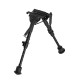 Сошки Vector Optics Rokstad тактичні 155-230 мм