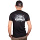 Футболка Caesar Guerini VENI-VIDI-VICI 2XL