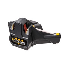 Точило электрическое Darex Work Sharp® Combo Knife Sharpener