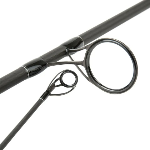 Удилище карповое Shimano Tribal TX-A Marker 12’/3.66m 3.0lbs