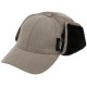 Кепка Prologic Ice Winter Hat One size ц:green melange