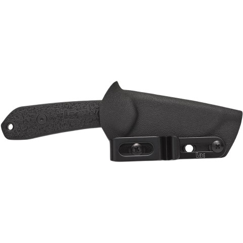 Нож Heckler&Koch Knives FX03