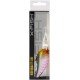 Воблер X-Fish Deeper 75F 75mm 23g #118 (5.0-6.0m)