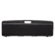 Кейс Negrini 86x24.5x7.5