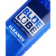 Очиститель и смазка BENCHMADE BlueLube Cleaner