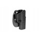 CY-FG17G2BT Кобура fast draw для glock 17/19