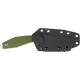 Ніж Skif Adventure FB Jr SW, olive