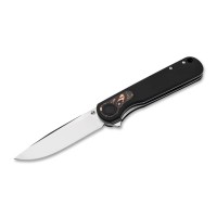 Ніж Boker Magnum 
