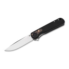 Нож Boker Magnum 