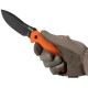 Нож Skif Adventure FB Jr BSW, ц:orange