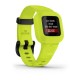 Фітнес-трекер дитячий Garmin vívofit jr.3 Digi Camo
