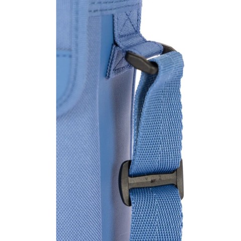 Чохол для термоса Zojirushi MC-CA03AZ для 0,6 Blue