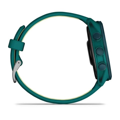 Смарт-часы Garmin Forerunner 170 Music