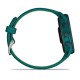 Смарт-часы Garmin Forerunner 170 Music