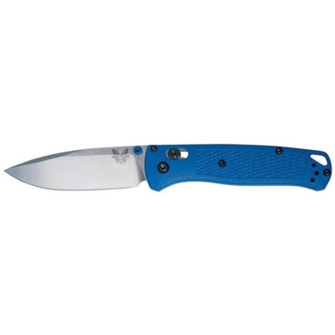 Ніж Benchmade Bugout