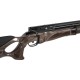 Винтовка пневматическая BSA R12 CLX Pro HP PMG Laminate 4.5 мм