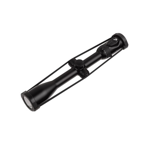 Прицел оптический Swarovski Z8I 3.5-28x50 P BRX-I