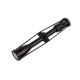 Прицел оптический Swarovski Z8I 3.5-28x50 P BRX-I