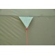 Намет Skif Outdoor Tendra 210x180 см Зелений