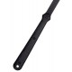 Топор Cold Steel Recon Hawk
