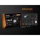 Велофара Fenix BC35R