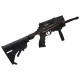 Арбалет багатозарядний AR-6 Stinger II Tactical