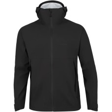Куртка Frontier Erica S 10K/10K Black