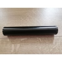 Саундмодератор (глушник) для PCP 4,5 мм