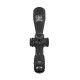 Прицел оптический ZCO 5-27x56 (36 мм) 10MIL FFP illum. MPCT3Х CCW