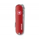 Ніж Victorinox Wenger 65мм,7функ,черв