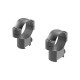 Кріплення Leupold RM Sako 30mm Super High Matte (51722)