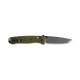 Нож Benchmade 