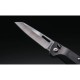 Ніж-мультитул Leatherman Free K4 Gray