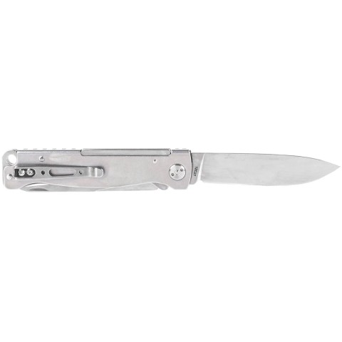 Нож Boker Plus Atlas Multi SW ц:grey