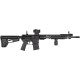 Приклад Magpul ACS-L AR15 Commercial