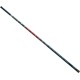 Ручка подсака Brain Scout 3m