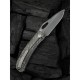 Ніж складаний Weknife Inmate WE23096B-4
