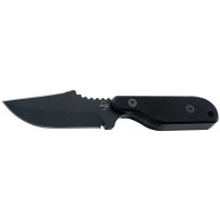 Нож Boker Plus Kagat