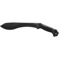 Нож Ka-Bar Becker Machax