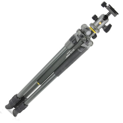 Штатив Vanguard Alta Pro 2+ 263AB 100 (Alta Pro 2+ 263AB 100)