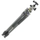 Штатив Vanguard Alta Pro 2+ 263AB 100 (Alta Pro 2+ 263AB 100)