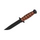 Нож KA-BAR 