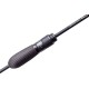 Спиннинг Crazy Fish Arion PRO742SULS 2.24m 0.7-5g